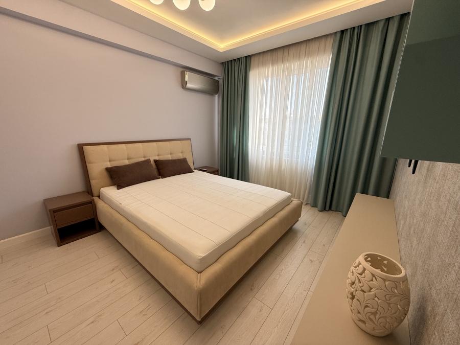 elite realty Str. Mihail Sadoveanu