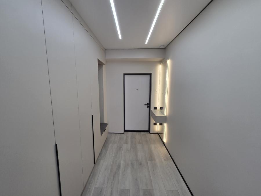 elite realty Str. Atelierilor