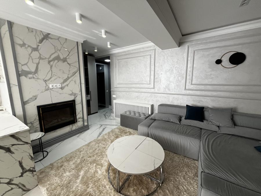 elite realty Str. Moara Rosie