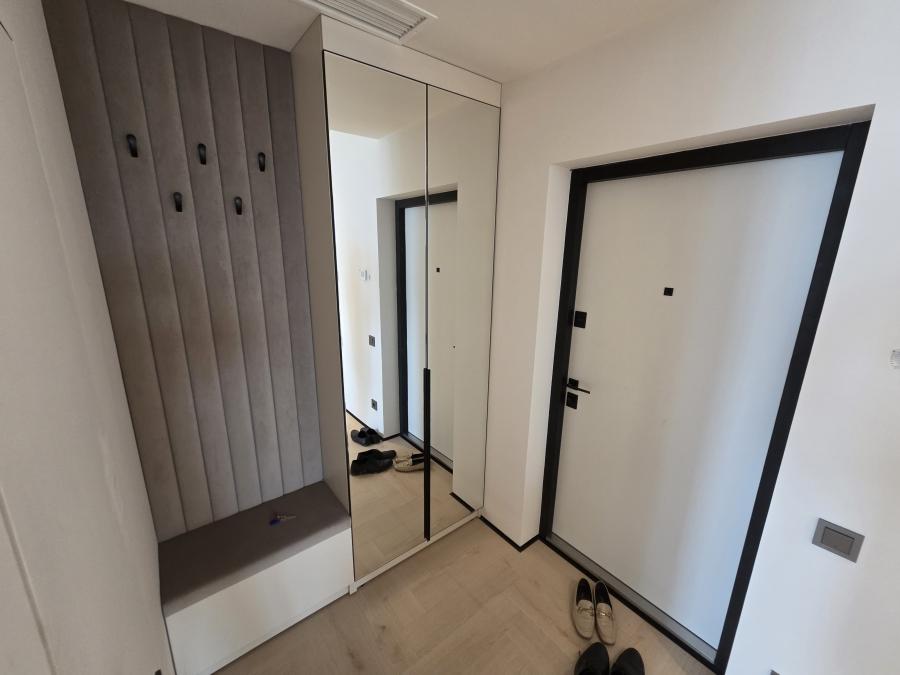 elite realty Str. Ialoveni