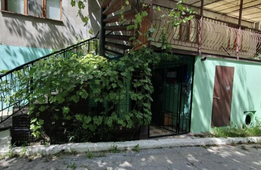 elite realty Str. Academician Andrei Saharov