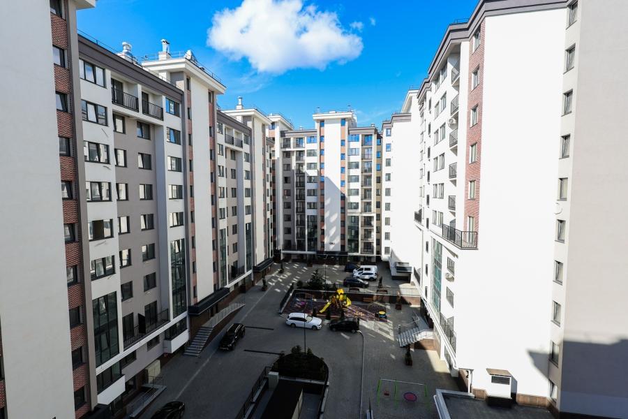 elite realty Str. Nicolae Milescu Spătaru