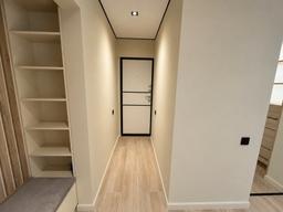 elite realty image