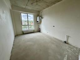 elite realty image