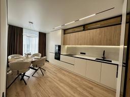 elite realty image
