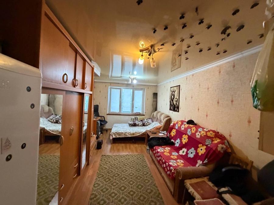 elite realty str. Sălcuța