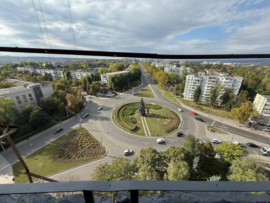 elite realty Str. Piața Unirii Principatelor