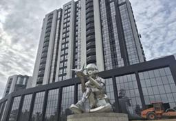 elite realty image