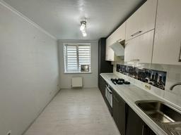 elite realty image