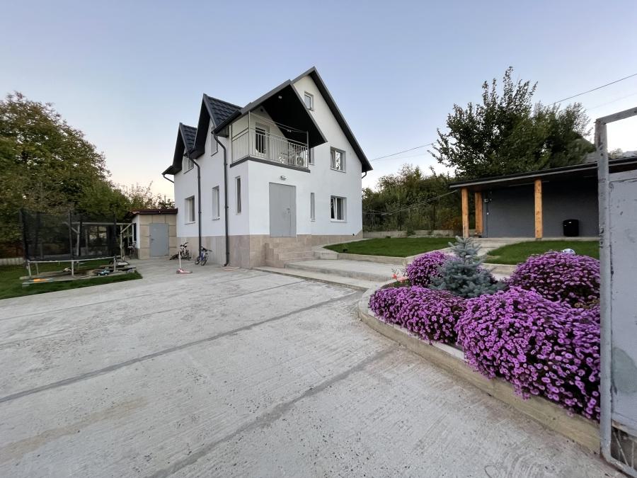 elite realty S. Drăsliceni