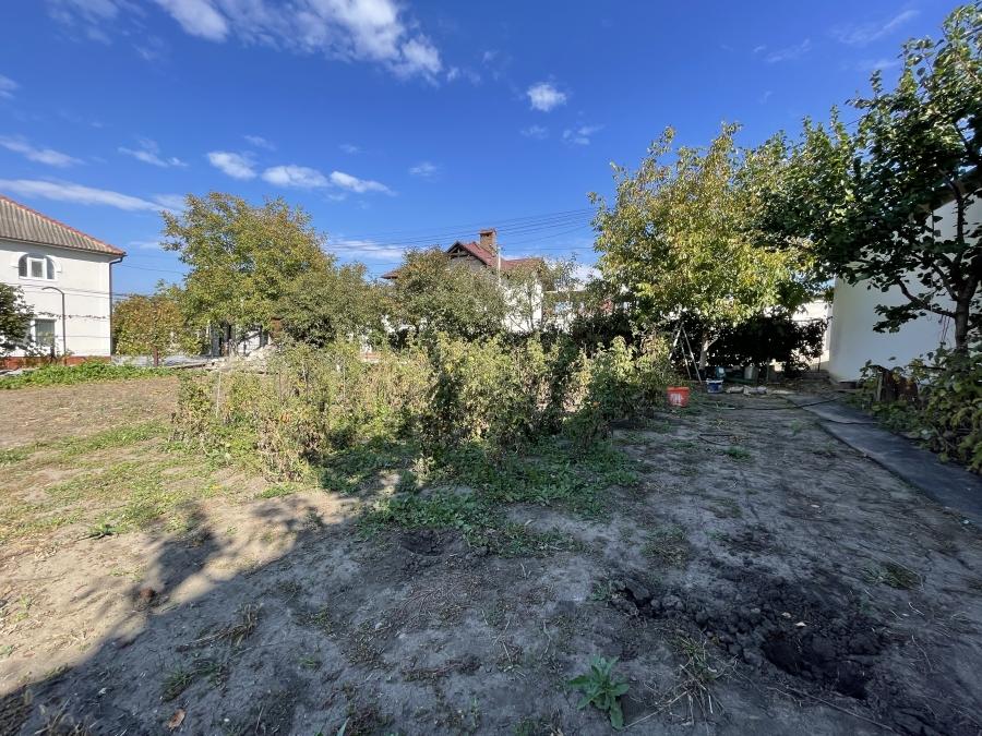 elite realty Str. Primăverii