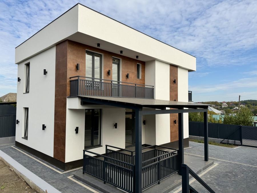 elite realty Str. Alexei Mateevici