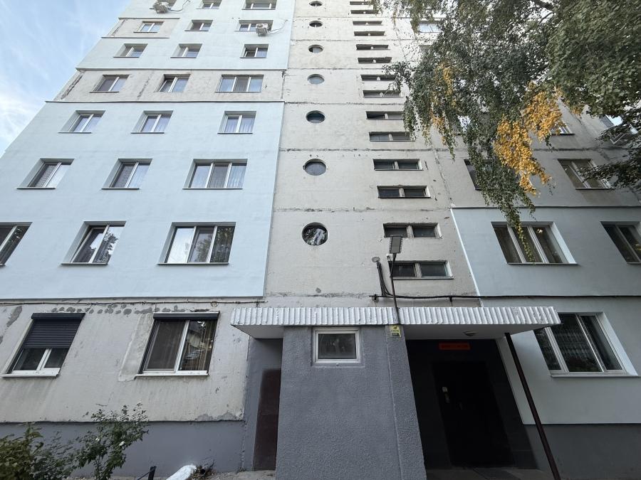 elite realty Str. Alba Iulia