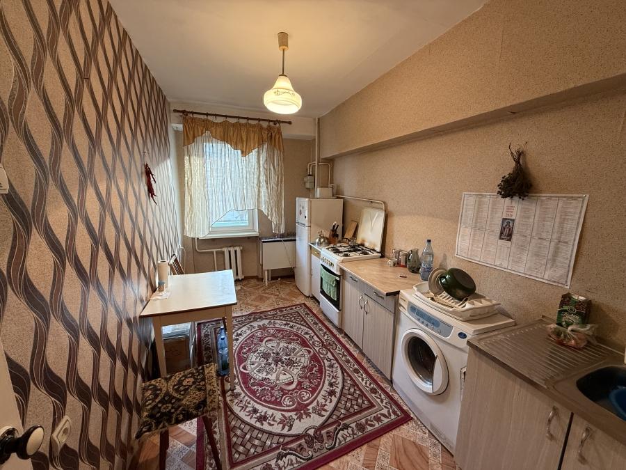 elite realty Str. Ștefan cel Mare