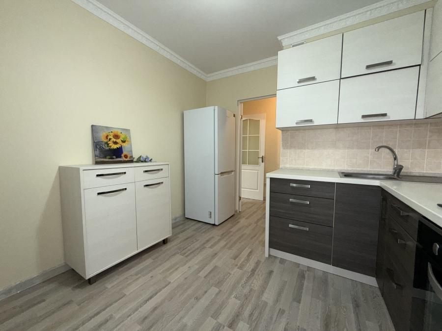 elite realty Str. Alba Iulia