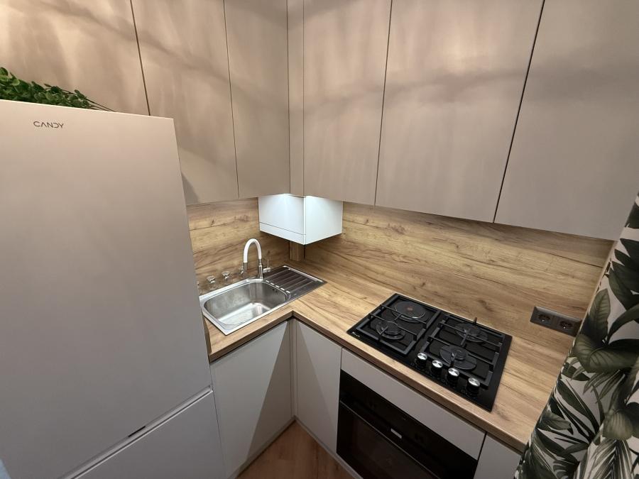 elite realty Str. Ion Pelivan