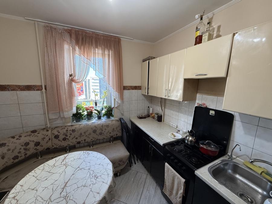 elite realty Str. Ismail