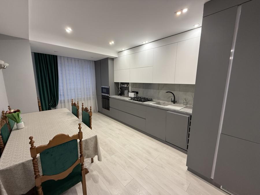 elite realty Str. Liviu Deleanu
