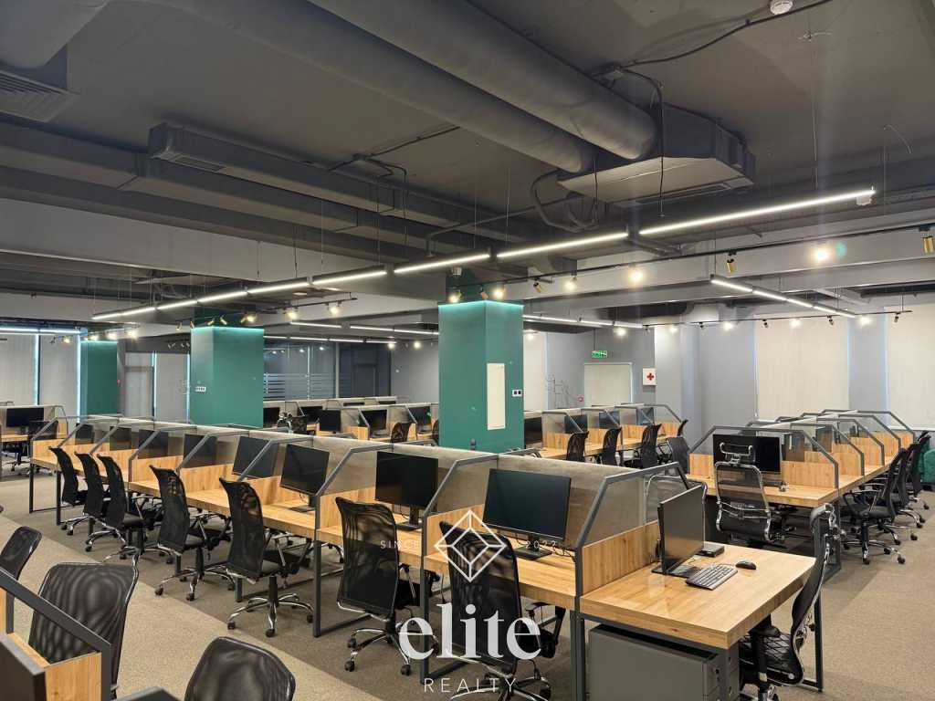 elite realty image