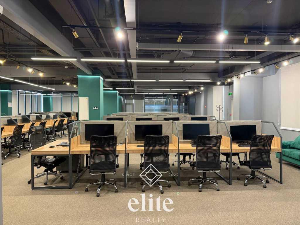 elite realty image