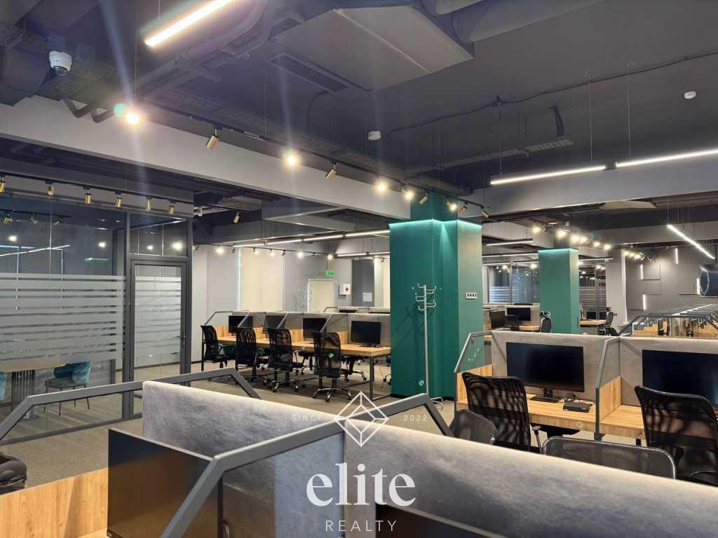 elite realty image
