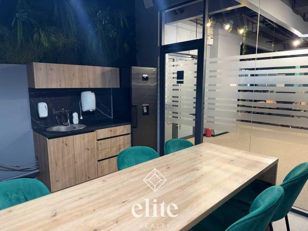 elite realty image