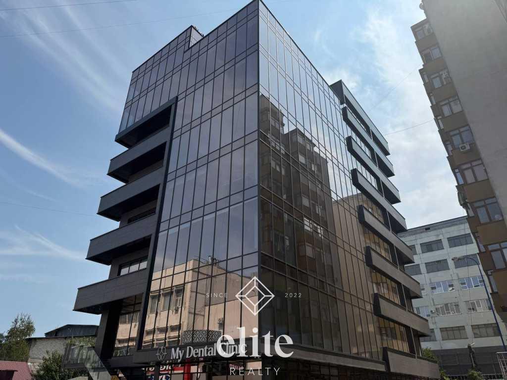 elite realty image