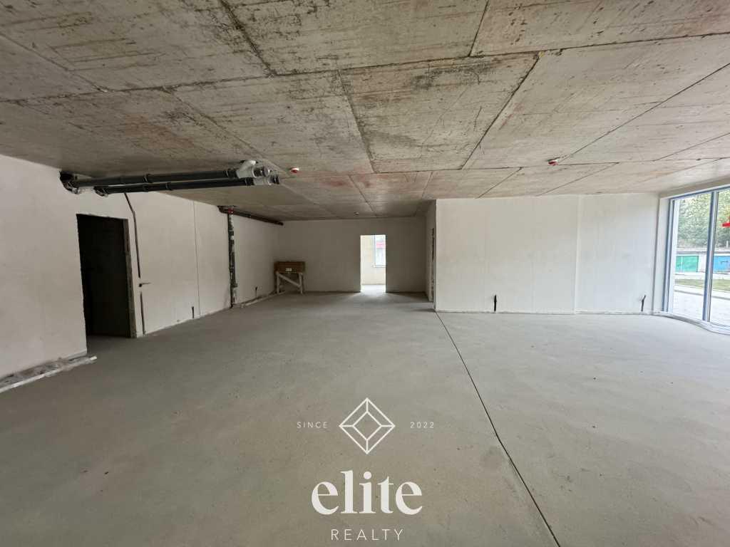 elite realty image