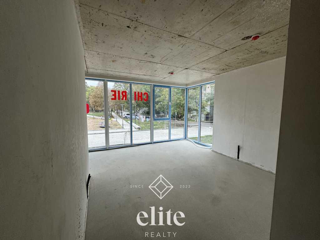 elite realty image