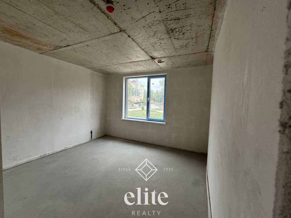 elite realty image