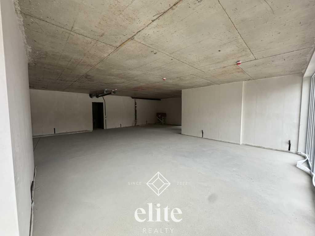 elite realty image