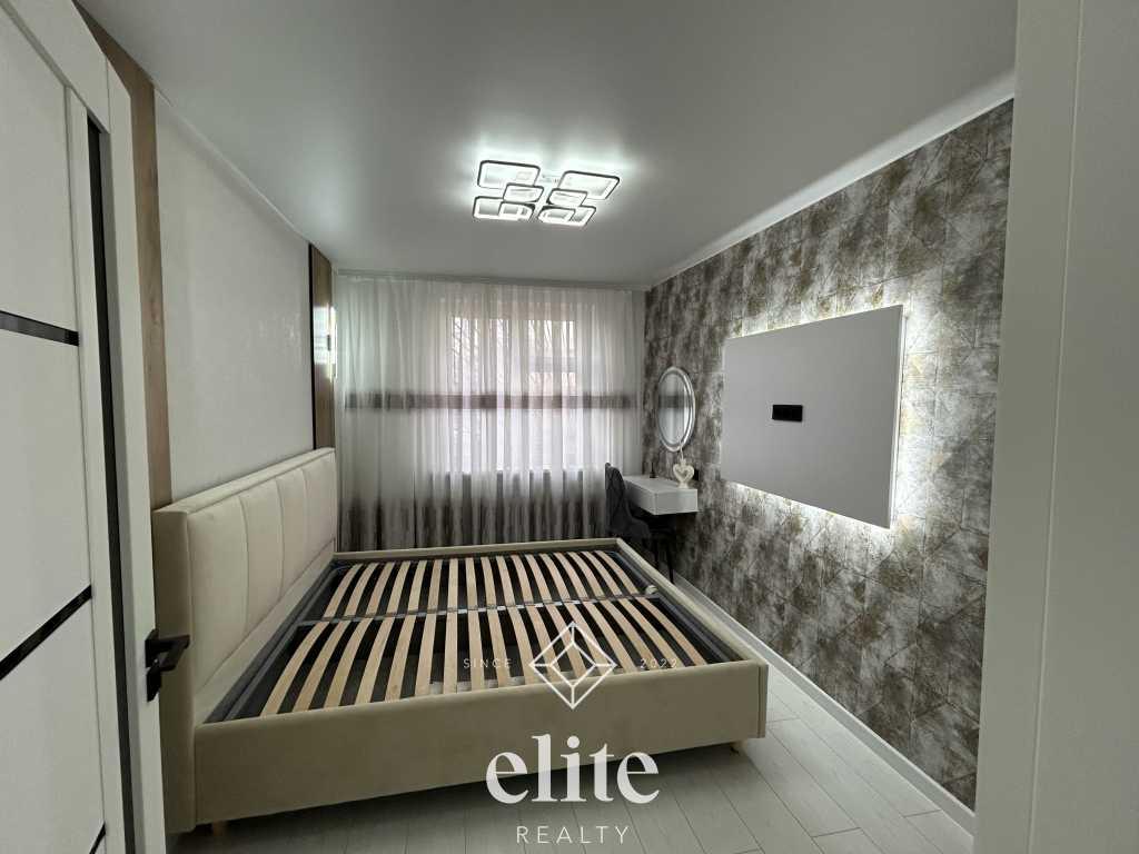 elite realty image
