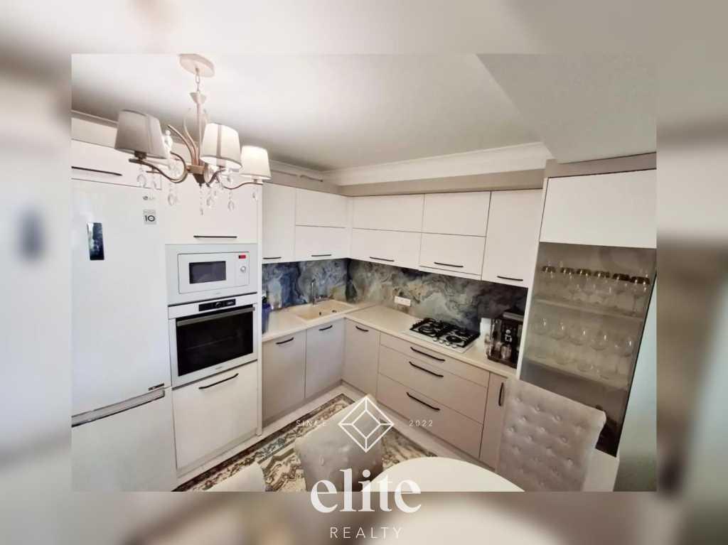 elite realty image