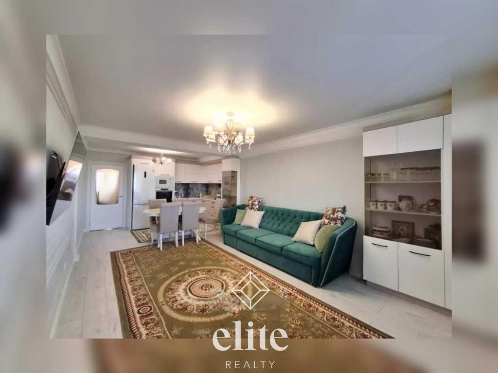 elite realty image