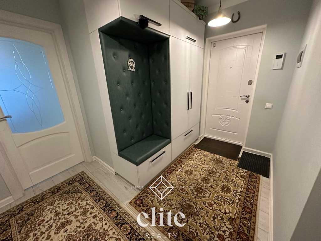 elite realty image