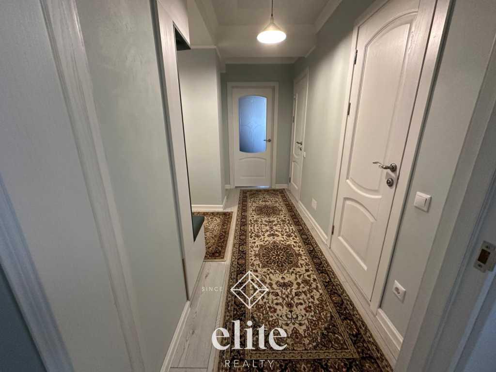 elite realty image