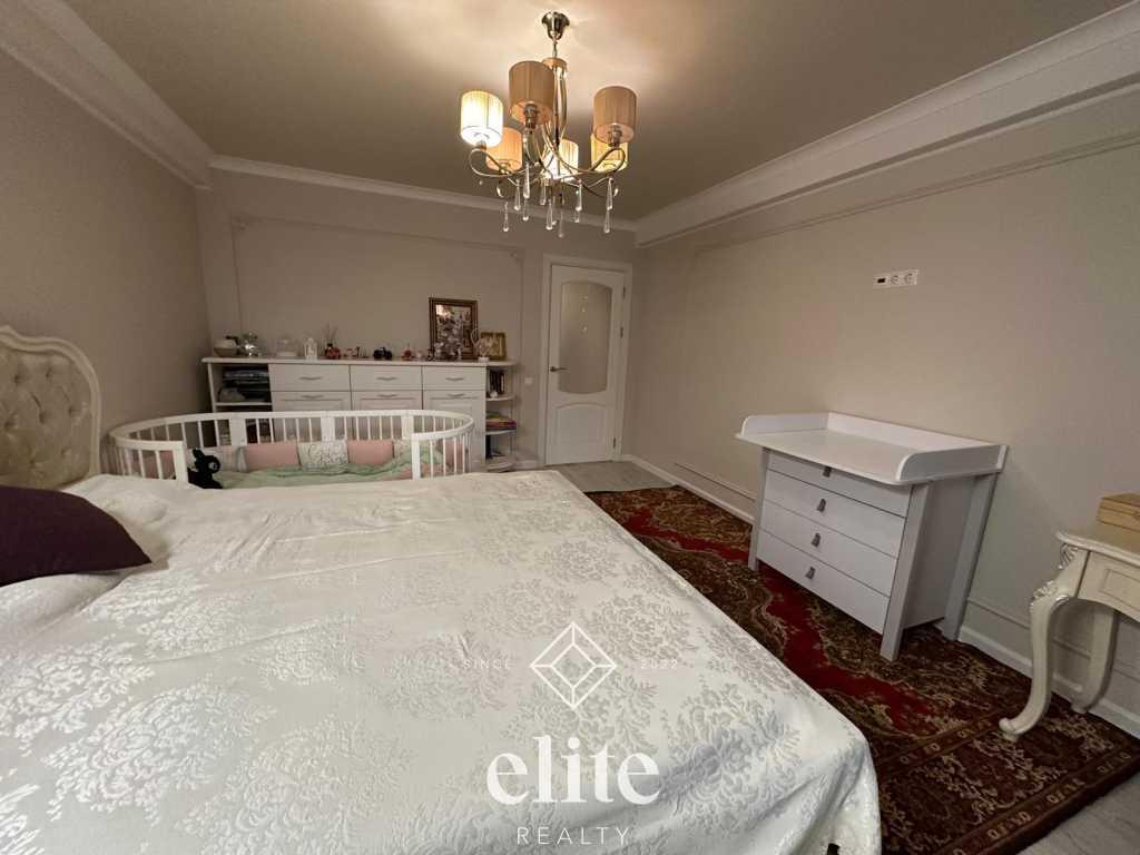 elite realty image
