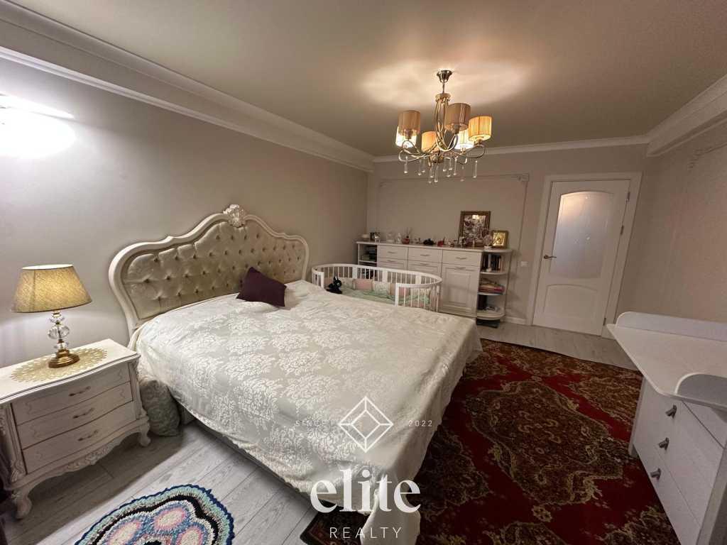 elite realty image