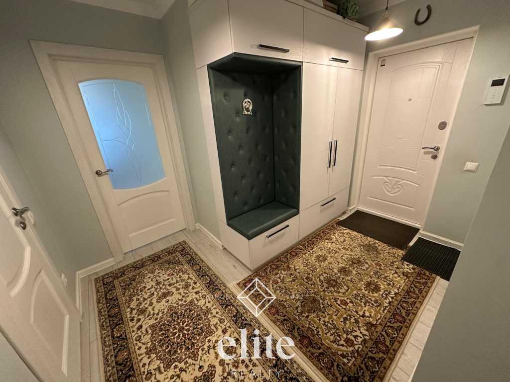 elite realty image