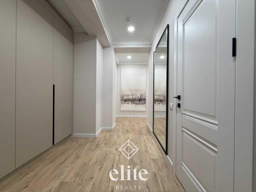 elite realty image
