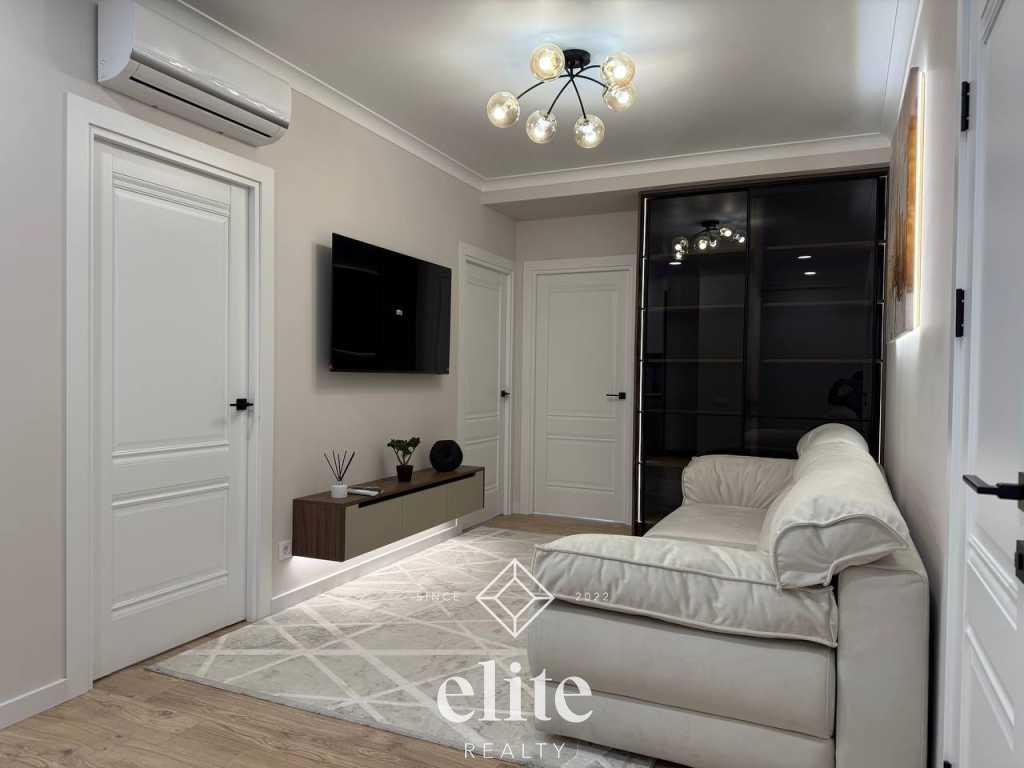 elite realty image