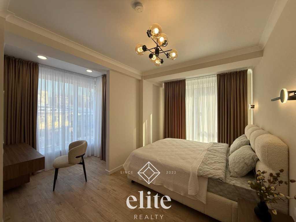 elite realty image