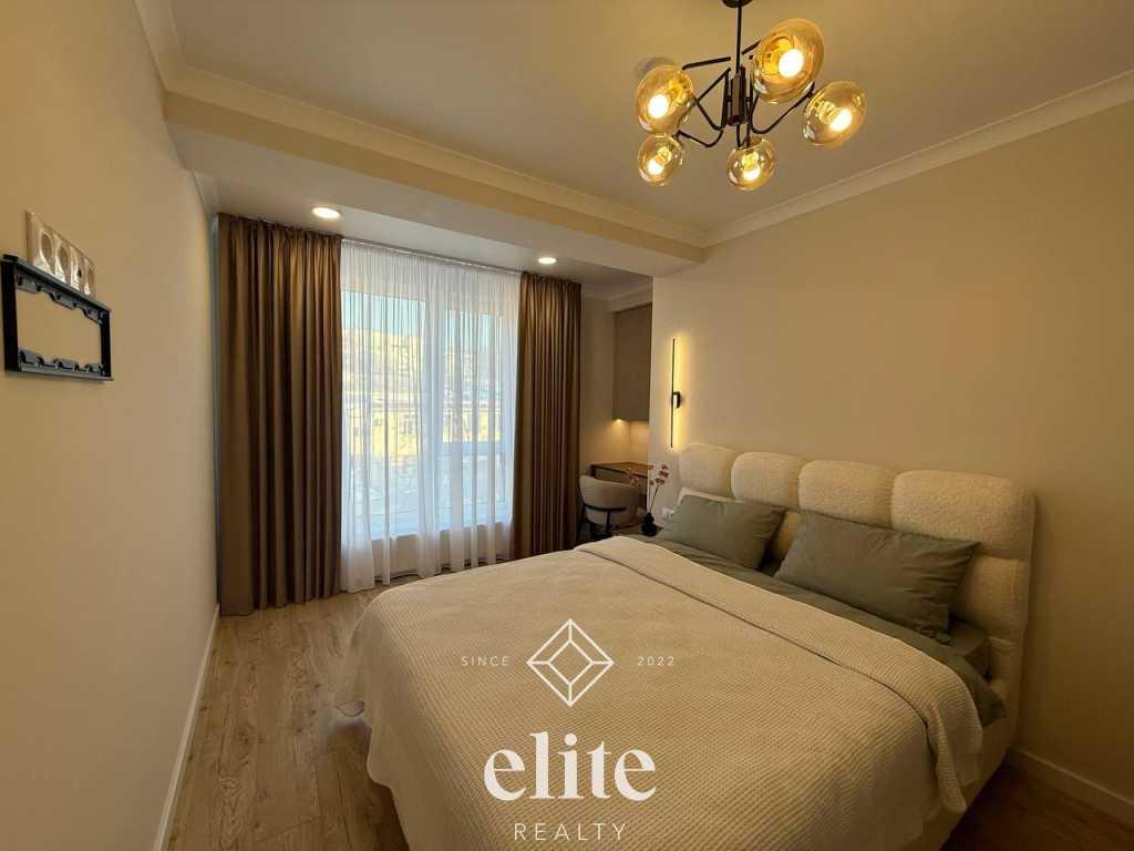 elite realty image