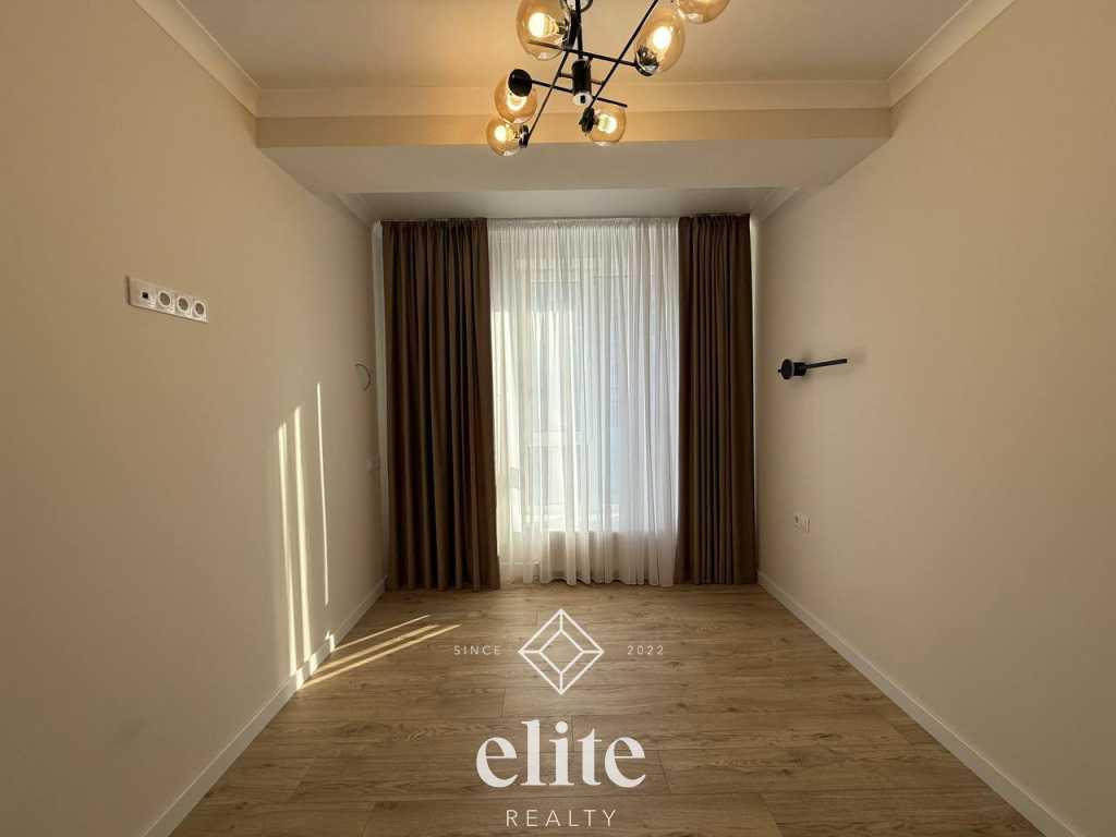 elite realty image