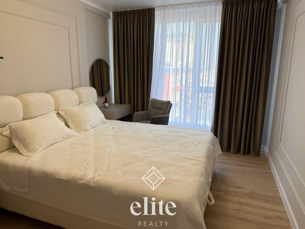 elite realty image