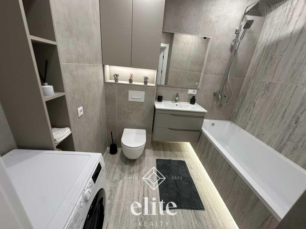 elite realty image