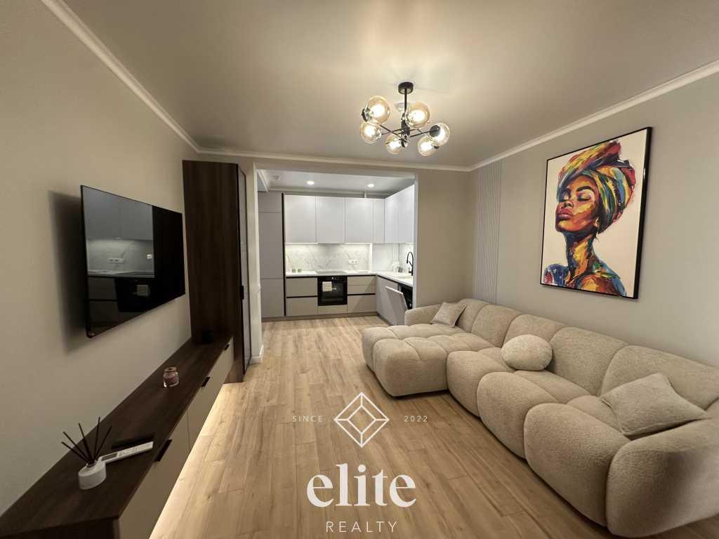 elite realty image