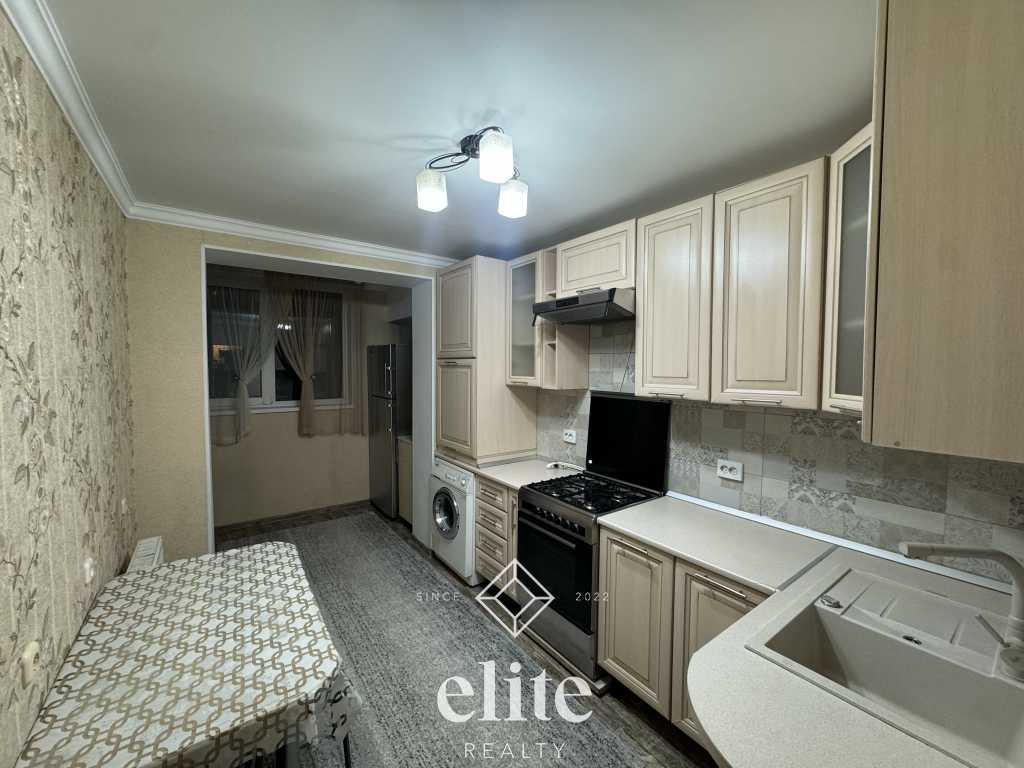 elite realty image