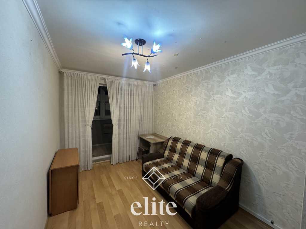 elite realty image
