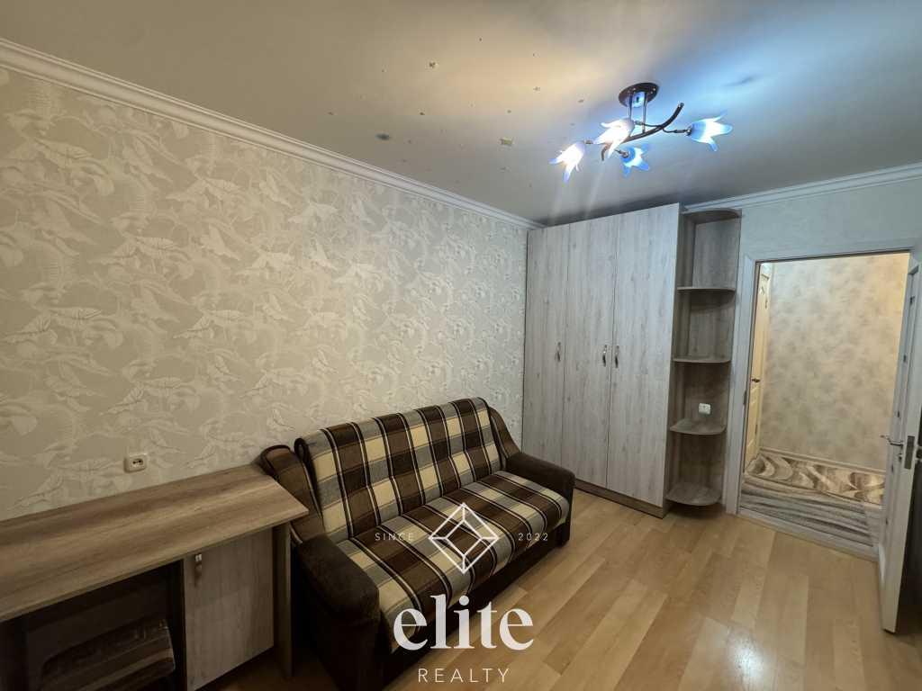 elite realty image